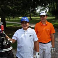 Kelly Barber Photo 32