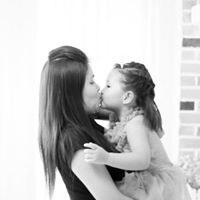 Na Lu Photo 5