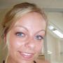 Louise Meyer Photo 21