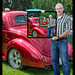 Rod Bounds Photo 7