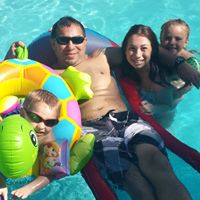 Michael Gearhart Photo 16