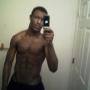 Terrence Grant Photo 7