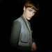 Phillip Alexander Photo 25