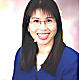 Hoa Tran Photo 10