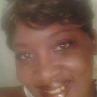 Deborah Bowling Photo 9
