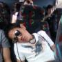 Freddy Arias Photo 39