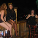Kelly Corley Photo 15
