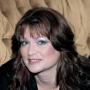 Eileen Myers Photo 7