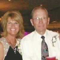 Sandy Herrmann Photo 28