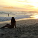Julia Brunner Photo 27