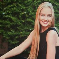 Diana Garland Photo 11