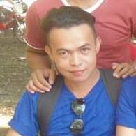 Allan Perez Photo 15