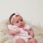 Christina Melton Photo 24