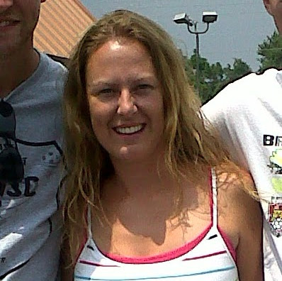 Tracy Coffey Photo 33