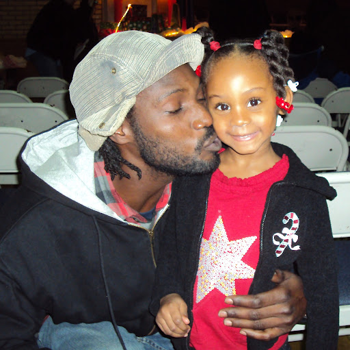 Ron Crawford Photo 31