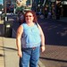 Connie Beale Photo 16