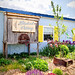 Susan Sherman Photo 16