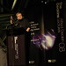 Robyn Turner Photo 26
