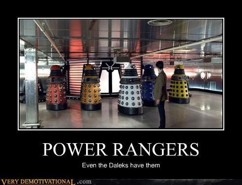 Christopher Garman Photo 10