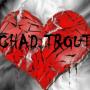 Chad Trout Photo 18