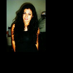 Angela Leon Photo 18