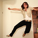 Cindy Joyce Photo 22