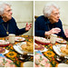 Ruth Sharp Photo 42