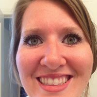 Kathryn Burton Photo 20