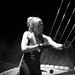 Andrea Brooks Photo 22