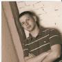 Nick Shepherd Photo 10