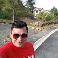 Arthur Webb Photo 22