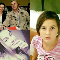 Kristina Horn Photo 26