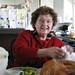 Irene Parent Photo 12