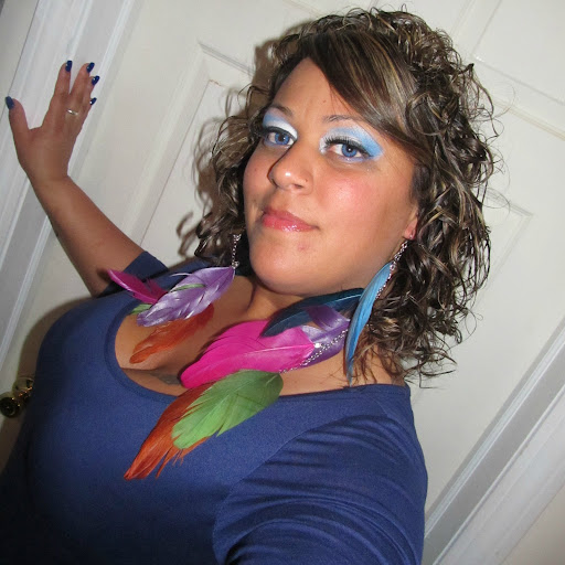 Arlene Santos Photo 20