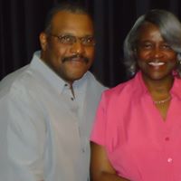 Peggy Potts Photo 20