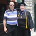 Nancy Richards Photo 39