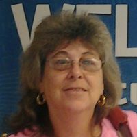 Rosemary Hunt Photo 12