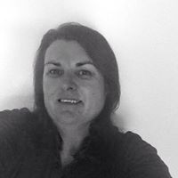 Julie Stubbs Photo 24