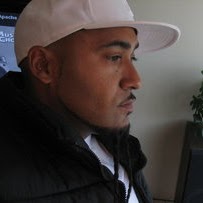 Raymond Andrews Photo 39