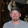 Paul Hinds Photo 6