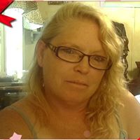 Brenda Huff Photo 15