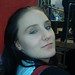 Nicole Kiel Photo 25