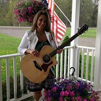 Robyn Young Photo 34 Robyn Young Photo 34