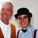 David Graber Photo 32