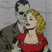 Jane Whitaker Photo 18