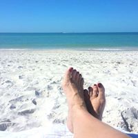 Janice Ramsey Photo 15