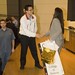 Nicole Ambrosio Photo 17