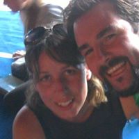 Heather Currie Photo 17