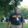 Perry Montgomery Photo 20
