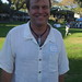 David Howell Photo 32